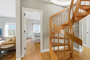 75 High St, Exeter, NH 03833 - Photo 27