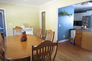 21 Lake Ave, Franklin, NH 03235 - Photo 9