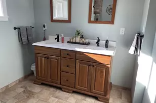 21 Lake Ave, Franklin, NH 03235 - Photo 35