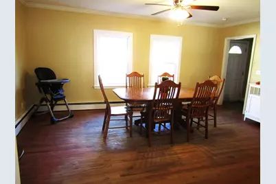 21 Lake Avenue, Franklin, NH 03235 - Photo 7