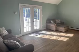 21 Lake Ave, Franklin, NH 03235 - Photo 13