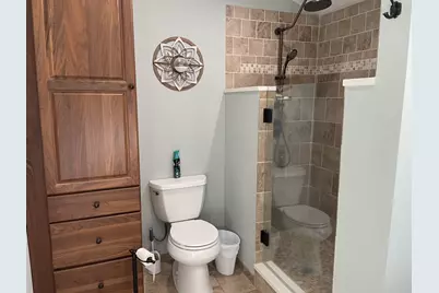 21 Lake Avenue, Franklin, NH 03235 - Photo 35