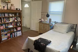 21 Lake Ave, Franklin, NH 03235 - Photo 17