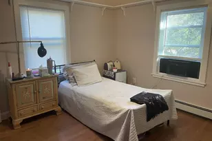 21 Lake Ave, Franklin, NH 03235 - Photo 15