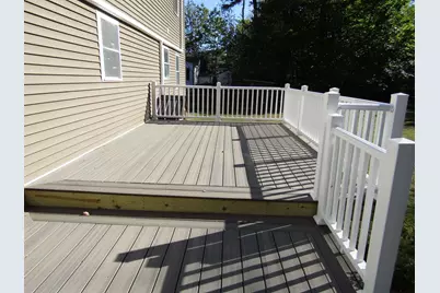 21 Lake Avenue, Franklin, NH 03235 - Photo 37