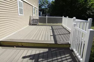 21 Lake Ave, Franklin, NH 03235 - Photo 37