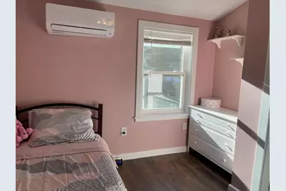 21 Lake Avenue, Franklin, NH 03235 - Photo 27