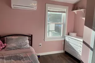 21 Lake Ave, Franklin, NH 03235 - Photo 27