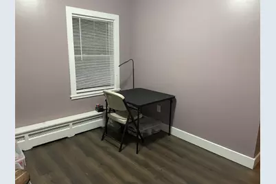 21 Lake Avenue, Franklin, NH 03235 - Photo 19