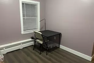 21 Lake Ave, Franklin, NH 03235 - Photo 19