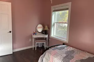 21 Lake Ave, Franklin, NH 03235 - Photo 29