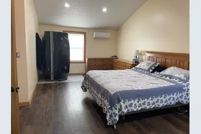 21 Lake Avenue, Franklin, NH 03235 - Photo 31