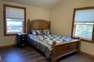 21 Lake Ave, Franklin, NH 03235 - Photo 23