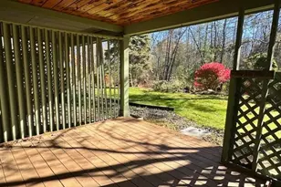 18 Colonial Square, Peterborough, NH 03458 - Photo 37