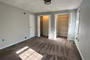 18 Colonial Square, Peterborough, NH 03458 - Photo 19