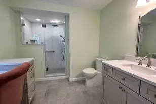 18 Colonial Square, Peterborough, NH 03458 - Photo 21