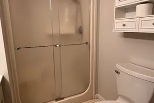 18 Colonial Square, Peterborough, NH 03458 - Photo 29