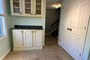 18 Colonial Square, Peterborough, NH 03458 - Photo 7