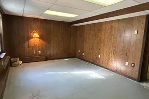 18 Colonial Square, Peterborough, NH 03458 - Photo 35