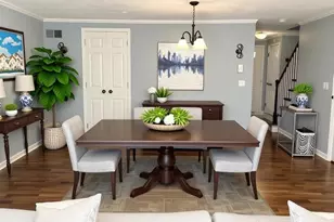 18 Colonial Square, Peterborough, NH 03458 - Photo 13