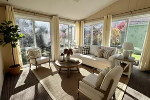 18 Colonial Square, Peterborough, NH 03458 - Photo 15