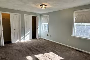 18 Colonial Square, Peterborough, NH 03458 - Photo 19