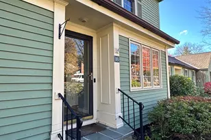 18 Colonial Square, Peterborough, NH 03458 - Photo 3