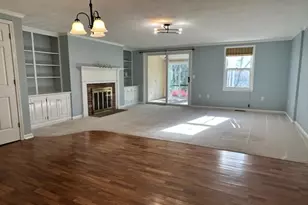 18 Colonial Square, Peterborough, NH 03458 - Photo 9