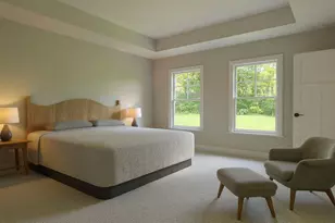 603 Prospect St, Franklin, NH 03235 - Photo 7