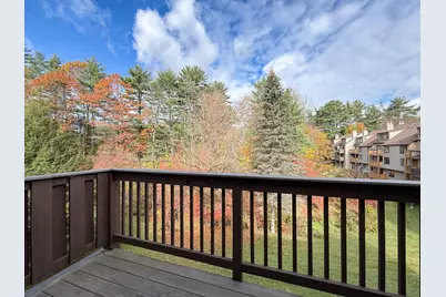 126 Brook Hollow #126, Hanover, NH 03755 - Photo 21