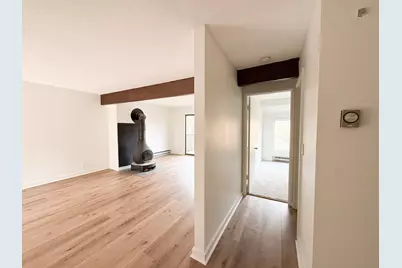 126 Brook Hollow #126, Hanover, NH 03755 - Photo 5