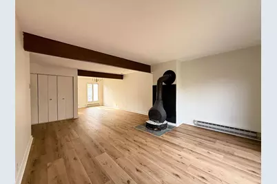 126 Brook Hollow #126, Hanover, NH 03755 - Photo 9