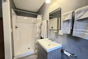 149 Sleepy Hollow Rd, Wakefield, NH 03830 - Photo 21