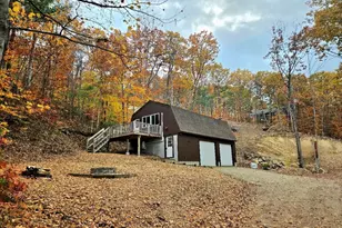 149 Sleepy Hollow Rd, Wakefield, NH 03830 - Photo 1