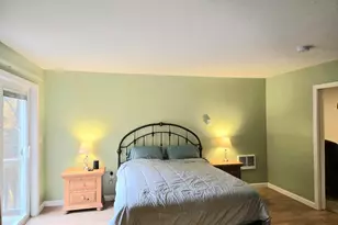 149 Sleepy Hollow Rd, Wakefield, NH 03830 - Photo 19