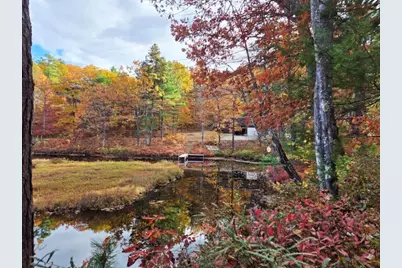 149 Sleepy Hollow Road, Wakefield, NH 03830 - Photo 33