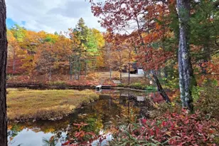 149 Sleepy Hollow Rd, Wakefield, NH 03830 - Photo 33