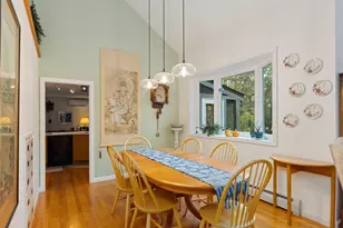 698 Nh Rte 123, Sharon, NH 03458 - Photo 17