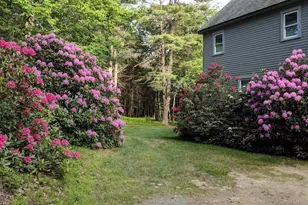 698 Nh Rte 123, Sharon, NH 03458 - Photo 7