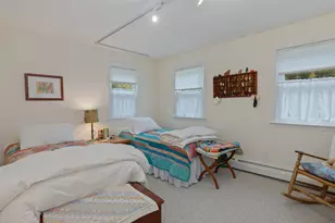 698 Nh Rte 123, Sharon, NH 03458 - Photo 39