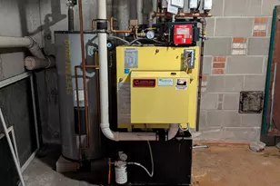 698 Nh Rte 123, Sharon, NH 03458 - Photo 51