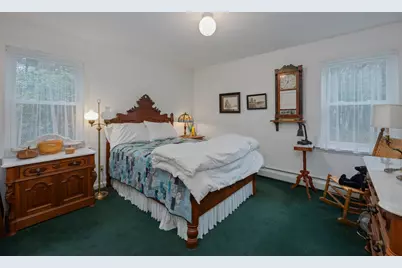 698 Nh Rte. 123, Sharon, NH 03458 - Photo 29