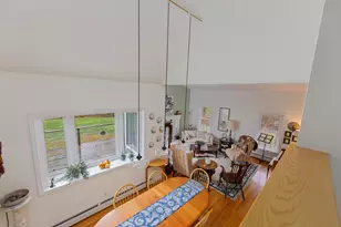 698 Nh Rte 123, Sharon, NH 03458 - Photo 33