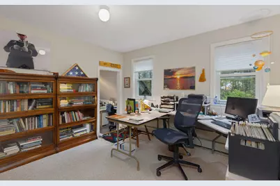 698 Nh Rte. 123, Sharon, NH 03458 - Photo 41