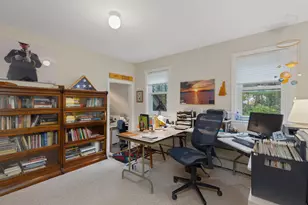 698 Nh Rte 123, Sharon, NH 03458 - Photo 41