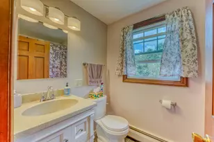 165 Bethlehem Rd, Littleton, NH 03561 - Photo 23