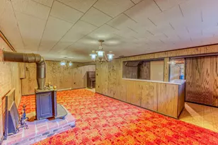 165 Bethlehem Rd, Littleton, NH 03561 - Photo 29