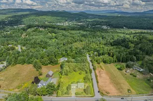 165 Bethlehem Rd, Littleton, NH 03561 - Photo 41