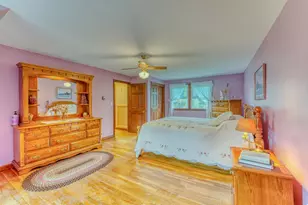 165 Bethlehem Rd, Littleton, NH 03561 - Photo 21