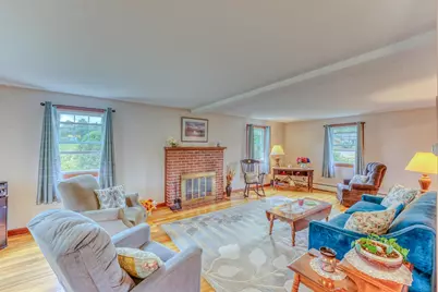 165 Bethlehem Road, Littleton, NH 03561 - Photo 9